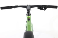 WINORA E-FLITZER 2024