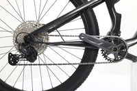 CANNONDALE Scalpel 4 2025 T.M