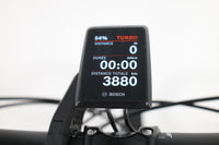 MONDRAKER Crafty R 2023 T.M