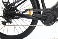 SPECIALIZED Tero EQ 4.0 2023 T.M