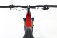 BH iLynx+ Trail Pro 8.9 2023 T.L