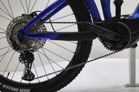 GIANT Reign E+ 3 2023 T.XL
