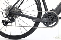 TREK Domane+ ALR 5 2026 T.M