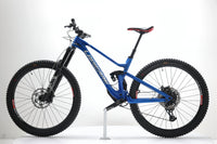 LAPIERRE Spicy CF TEAM 2023 T.M
