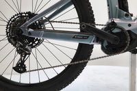 SCOTT Strike eRide 930 2022 T.L