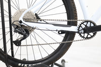 BMC Twostroke AL Five 2023 T.M