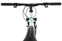 LAPIERRE Edge 2.7 W 2023 T.M