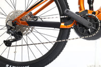 GIANT Stance E+ 2 2022 T.M