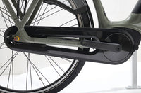 GAZELLE Arroyo C7+ HMB Elite Low-Step 2024 T.61