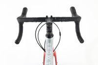 ORIGINE Axxome GT 2020 T.50
