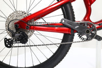 CANNONDALE Habit 4 2024 T.S