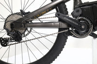 ROCKY MOUNTAIN Instinct Powerplay Alloy 30 2021 T.M