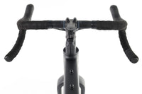 RIDLEY Kanzo Adventure 2025 T.S