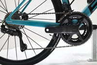 BMC Teammachine SLR01 THREE 2023 T.54
