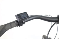 GIANT DailyTour E+ 2 2022 T.M