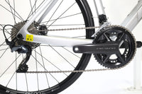 SCOTT Addict eRide 20 2021 T.M
