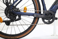 MEGAMO Kansas City 2024 T.M