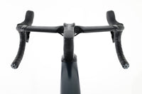 SPECIALIZED Tarmac SL 7 Expert 2024 T.56