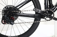 SCOTT Spark 940 2021 T.L