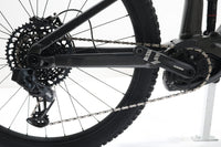 TREK Rail 9 3e Gen 2023 T.M