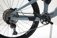 ORBEA RALLON M20 2021 T.L