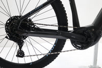 HAIBIKE Alltrack 5 2023 T.M