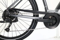 CANNONDALE Adventure Neo 4 2022 T.L