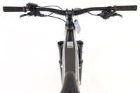 CANNONDALE Moterra 4+ 2026