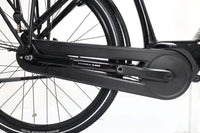 TREK District+ 2 2024 T.L