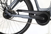 VÉLO DE VILLE AEB 800 2024 T.L