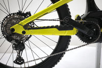CANNONDALE Moterra Neo Carbon 2 Highlighter 2024 T.S