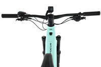 FOCUS Jam² 6.7 2023 T.44