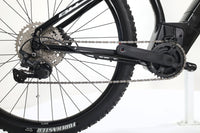 BH Atom Pro 2024 T.M