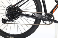 MONDRAKER Chrono 29 2023 T.M