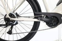 SUNN Start S2 2025 T.L