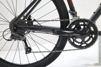 SCOTT Speedster Gravel 60 2024 T.M