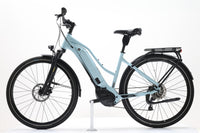 LIV Amiti E+ 3 2023 T.M