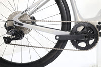 SPECIALIZED Creo SL Comp Carbon 2021 T.S