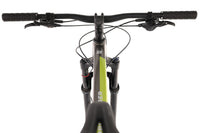TREK Procaliber 8 2024 T.L