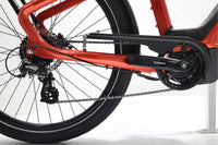 GITANE G-Life Urban 4.1 2025 T.S/M