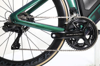 TREK Speed Concept SLR 9 2025 T.S