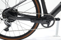 MONDRAKER Dusty R 2023 T.L