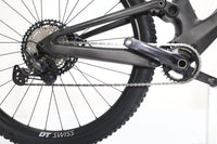 SCOTT Spark 910 2022 T.L