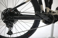 MONDRAKER Dusk 2023 T.M