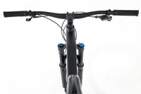 CUBE Stereo ONE 77 Pro 2023 T.XL
