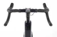 TREK Domane+ SLR 6 2026 T.50