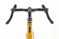 CERVÉLO Aspero Rival AXS XPLR 2026 T.56