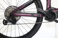ORBEA RISE H10 2023 T.S