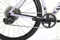 CANYON Grail CF SL 7 AXS 2024 T.S