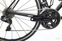 GIANT TCR Advanced SL01 2019 T.M
